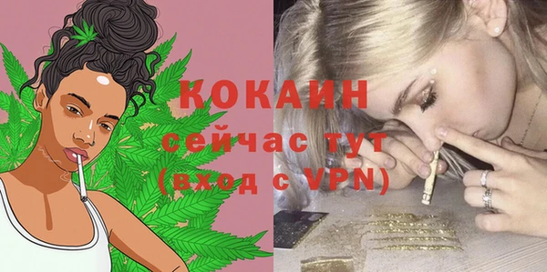 стафф Липки